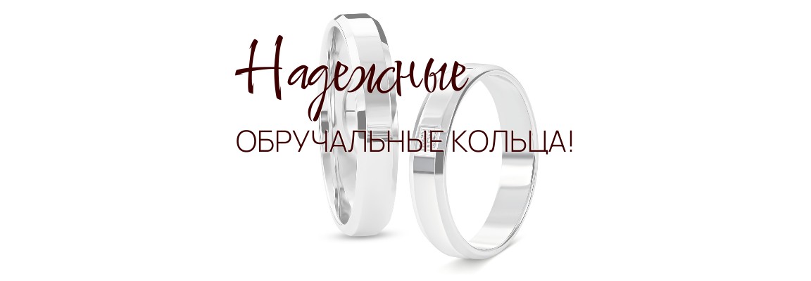 <br> <br> <br> <br>